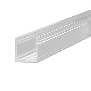 Профиль Изгиб поперек оптической оси 432008