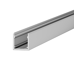 Профиль Изгиб поперек оптической оси 432009