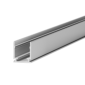 Профиль Изгиб вдоль оптической оси 432021