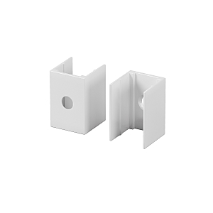 Аксессуары для лент Изгиб вдоль оптической оси 432027