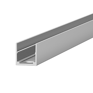 Профиль Изгиб вдоль оптической оси 432028