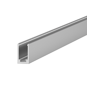 Профиль Изгиб поперек оптической оси 432035