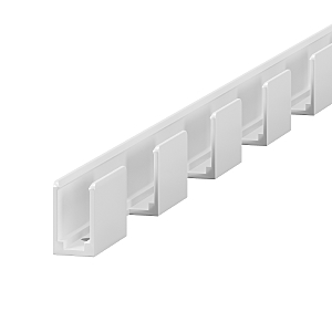 Профиль Изгиб поперек оптической оси 432036