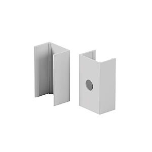 Аксессуары для лент Изгиб 3D 432050