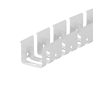 Профиль Изгиб 3D 432051