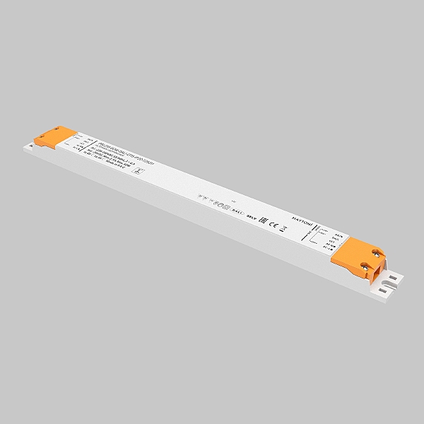 Блок питания Источники напряжения DALI 725011