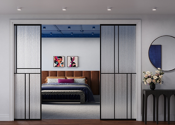 Накладной светильник Conik gyps C001CL-GX53-W