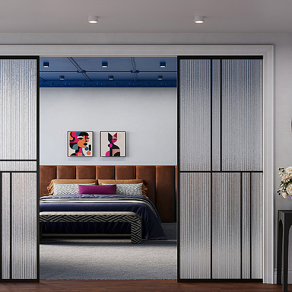 Накладной светильник Conik gyps C001CL-GX53-W