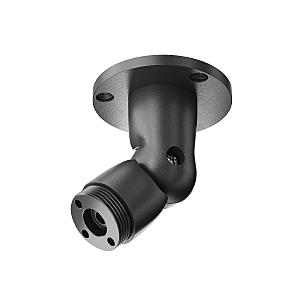 Монтажный элемент Accessories for system Shelf C027CS-B