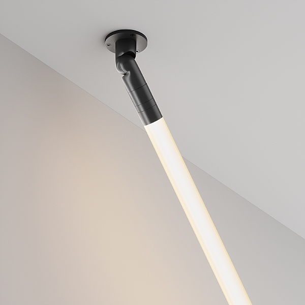 Коннекторы Accessories for system Shelf C027CS-P-B