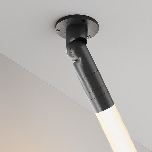 Коннекторы Accessories for system Shelf C027CS-P-B