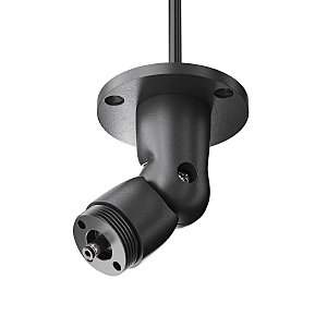 Коннекторы Accessories for system Shelf C027CS-P-B