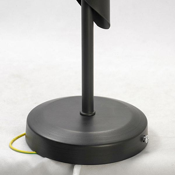 Потолочная люстра Bagheria LSF-6203-06