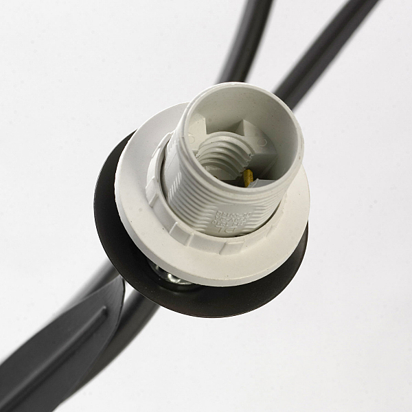 Потолочная люстра Bagheria LSF-6203-06