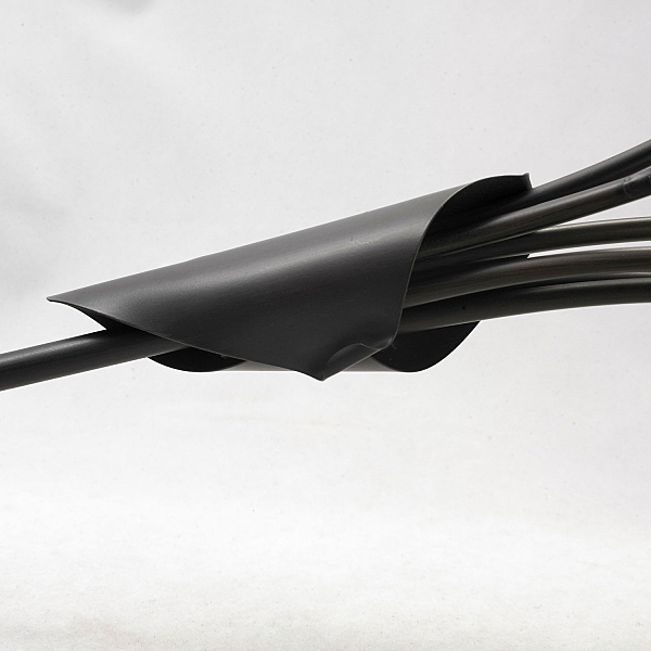 Потолочная люстра Bagheria LSF-6203-06