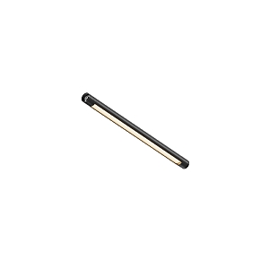 Трековый светильник Basis C147CL-L500-12W3K-B