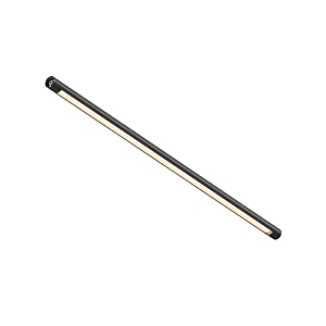 Трековый светильник Basis C147CL-L900-24W3K-B