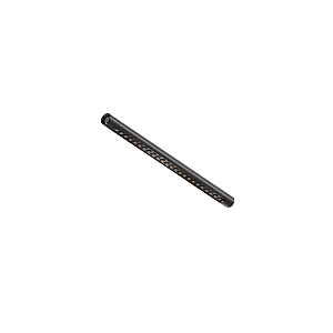 Трековый светильник Points C149CL-L500-12W3K-B