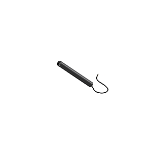 Ввод питания Accessories for system Shelf CA011-L300-100W-B