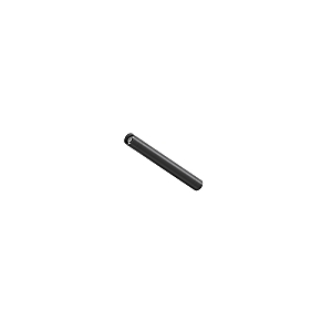 Коннекторы Accessories for system Shelf CA011-L300-B