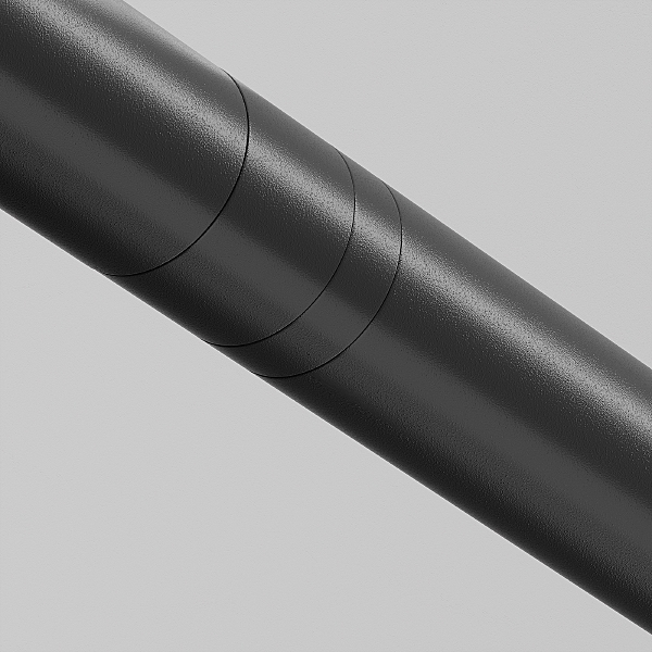 Коннекторы Accessories for system Shelf CA011-L300-B