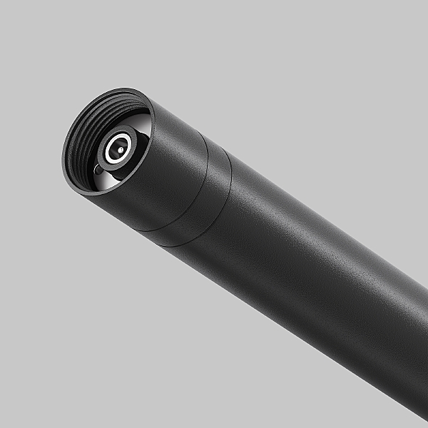 Коннекторы Accessories for system Shelf CA011-L300-B