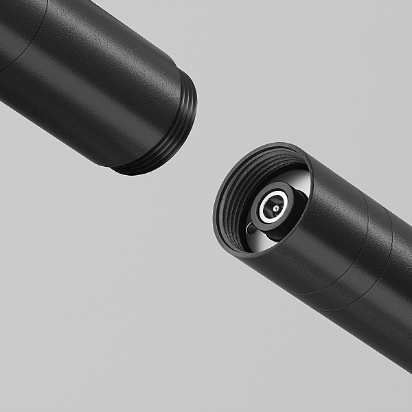 Коннекторы Accessories for system Shelf CA011-L300-B