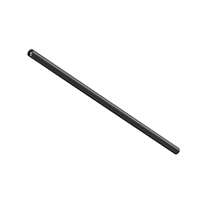 Коннекторы Accessories for system Shelf CA011-L900-B