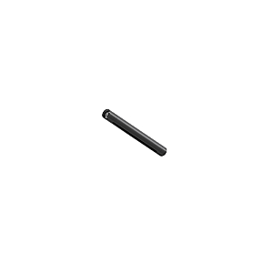Шинопровод Accessories for system Shelf CA012-TRX-300-B