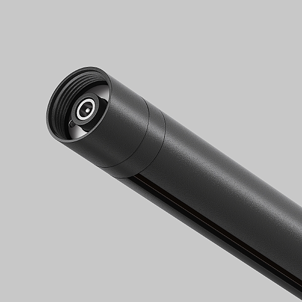 Шинопровод Accessories for system Shelf CA012-TRX-300-B