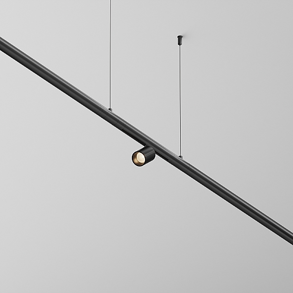 Шинопровод Accessories for system Shelf CA012-TRX-300-B