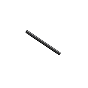 Шинопровод Accessories for system Shelf CA012-TRX-500-B