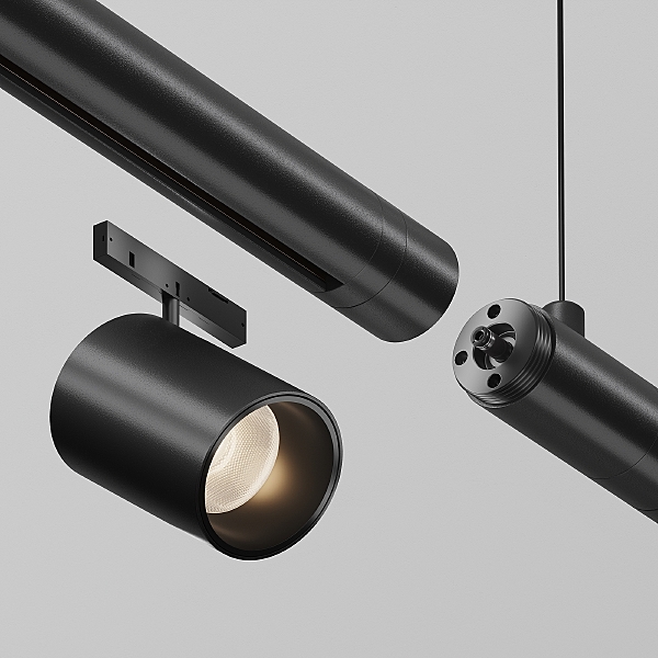 Шинопровод Accessories for system Shelf CA012-TRX-900-B