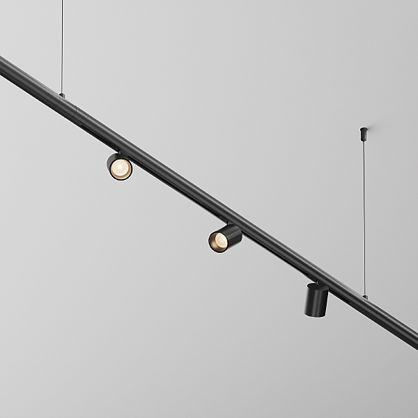 Шинопровод Accessories for system Shelf CA012-TRX-900-B
