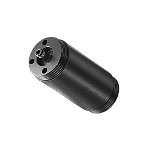 Коннекторы Accessories for system Shelf CA013IC-B