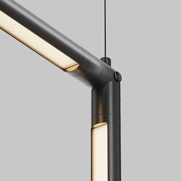 Коннекторы Accessories for system Shelf CA014CL-B