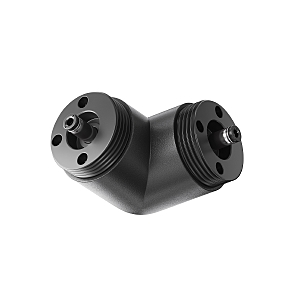 Коннекторы Accessories for system Shelf CA014CL-B