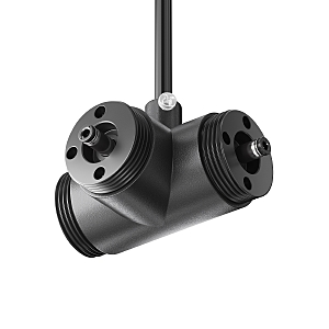 Коннекторы Accessories for system Shelf CA015TC-P-B