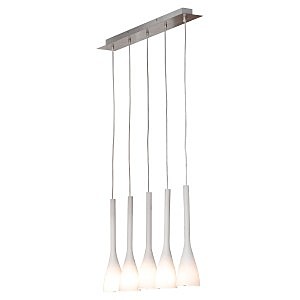 Светильник подвесной Varmo LSN-0106-05