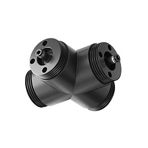 Коннекторы Accessories for system Shelf CA017TX-B