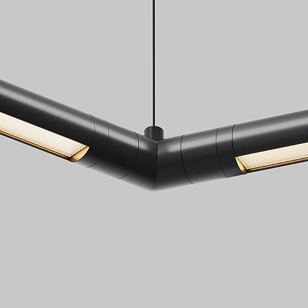 Коннекторы Accessories for system Shelf CA018LWC-B