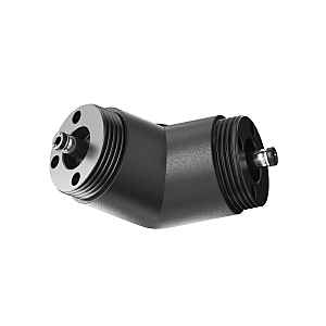 Коннекторы Accessories for system Shelf CA018LWC-B