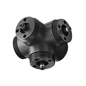 Коннекторы Accessories for system Shelf CA020L5C-B