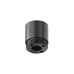 Заглушка Accessories for system Shelf CA021EC-B
