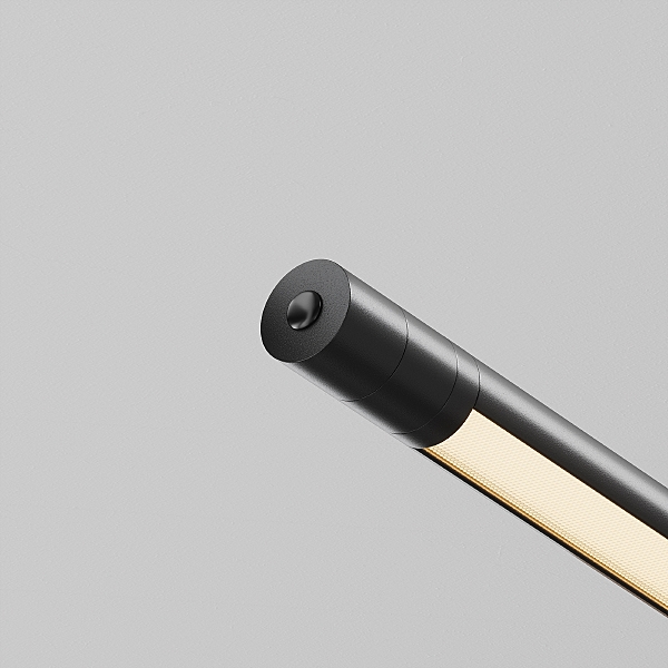 Заглушка Accessories for system Shelf CA021EC-B