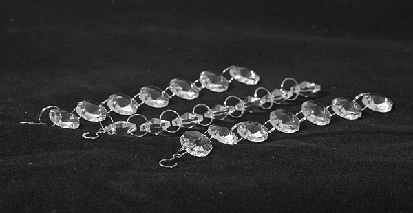 Потолочная люстра Wilmington LSL-3407-07