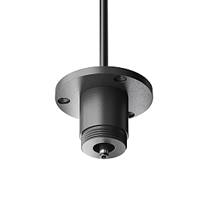 Монтажный элемент Accessories for system Shelf CA022BO-P-B