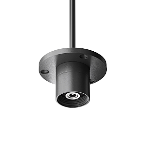 Монтажный элемент Accessories for system Shelf CA023BI-P-B