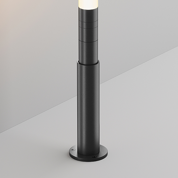 Монтажный элемент Accessories for system Shelf CA025BA-B