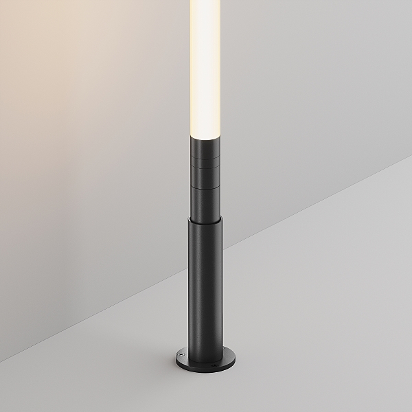 Монтажный элемент Accessories for system Shelf CA025BA-B